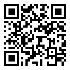 香港理工大学（PolyU)博士（PhD）申请攻略及导师简介