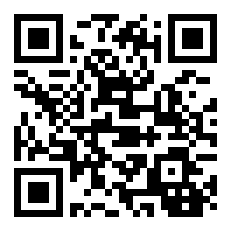 小托福培训用的什么教材？推荐给1-5年级学生的小托福课程