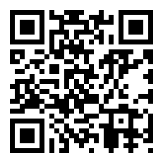 英国学校评估的6大核心问题