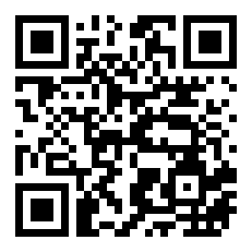 泰国布罗姆斯格罗夫国际学校 Bromsgrove International School Thailand介绍