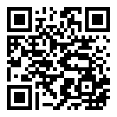 兰卡斯特大学会计与财务管理理学硕士(MSc Accounting and Financial Management)项目介绍