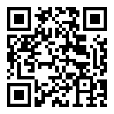 硕博申请解析 | 如何被中国石油大学(北京)心仪导师录取？