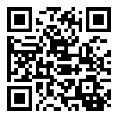 澳洲莫纳什大学全奖博士项目招生中！