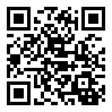 帝国理工学院科学传播硕士全解析！