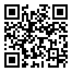 莫纳什大学有条件CoE申请通知！工党宣布教育专业奖学金项目！