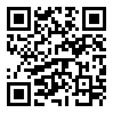 托福写作语料·第31期 | 小众艺术话题