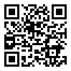 CSC奖学金申请指南 一文讲透CSC公派申请！