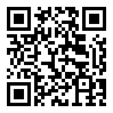 加拿大留学费用与出路|留学性价比系列