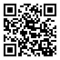 2026Fall留学时间规划（趁早版）！申请前中后一篇详解！
