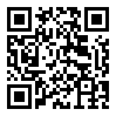 2024年德国各专业读博指南