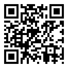 香港理工大学新增硕士介绍--低空经济学理学硕士项目介绍