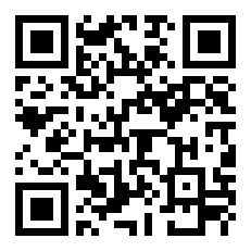 美研留学该怎么做长线规划？