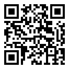 南洋理工大学(NTU)博士（PhD）申请攻略及导师简介