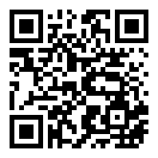 美国俄亥俄州排名寄宿中学 Andrews Osborne Academy 安德鲁奥斯本学院介绍