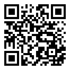 2025Fall申LSE6个热门项目的难易度和申请侧重点分析