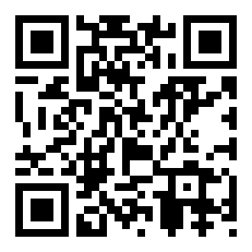 英国计算机硕士申请要求及Offer集锦！