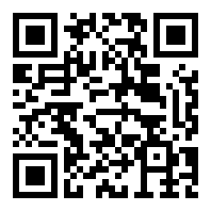 美本申请中的助学金 -- FAFSA