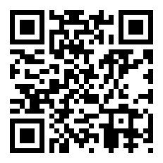 香港中文大学翻译学博士生导师Prof.Poupard解析