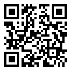 澳洲留学费用与出路|留学性价比系列