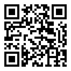 法国国际硕士MSc（英文授课）项目怎么样？