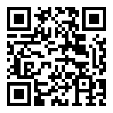 2025fall南特IAE管理硕士项目申请时间批次公布！