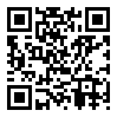 美式京西学校K-12全程使用IB课程体系