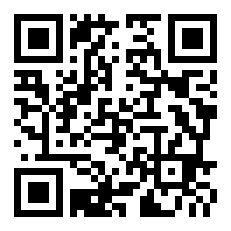香港理工大学导师保姆级解析（PolyU，Prof. Ming Yan Cheong）