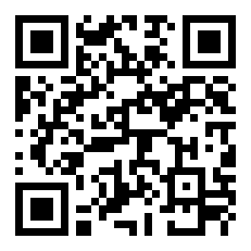 图宾根大学全奖博士项目招生中！