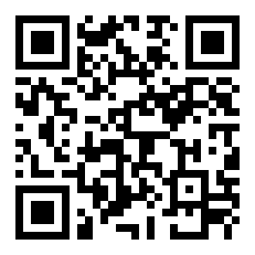 俄亥俄州Lake Ridge Academy 雷克学院介绍