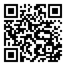 硕博申请解析 | 如何被复旦大学心仪导师录取？