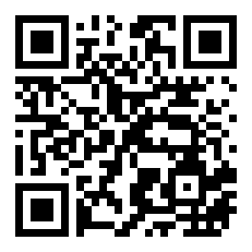 广州暨大港澳子弟学校详细介绍及入学指南