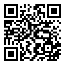 日本留学费用与出路|留学性价比系列