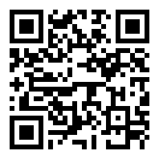最新英国硕士申请可接受的语言测试汇总！