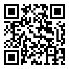 约克大学社会媒体与管理理学硕士项目介绍