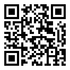 新加坡留学费用与出路|留学性价比系列