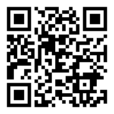 拉格比公学日本分校 Rugby School Japan介绍