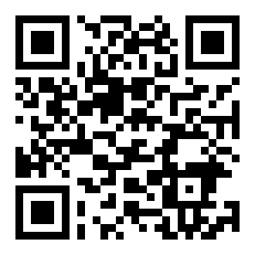 2025北欧留学名校申请| 丹麦哥本哈根大学招生信息盘点 1月15截止申请