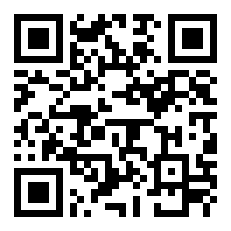 帝国理工化学专业开始发放面试邀请！快来看看IC学姐学长有哪些面试准备心得?