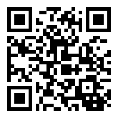 UC系活动列表如何有效填写？一篇文章教会你！