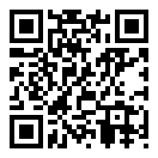 香港留学费用与出路|留学性价比系列