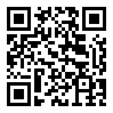 未来非常有潜力的几所英国大学