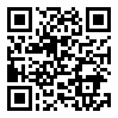 2025年英国研究生的申请具体准备步骤全攻略