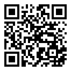 2025年Quant实习生薪资又双叒涨了？周薪就是5k美金？！