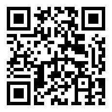 剑桥大学线上面试软件Zoom使用指南 建议收藏！