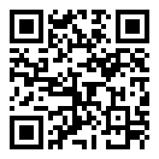 KET/PET/小托福对词汇量的要求是多少？1-6年级英语学习规划！