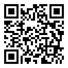 奥斯陆大学英文授课硕士项目申请要求公布！最多可申请2个
