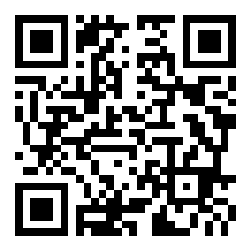 Duolingo English Test多邻国考试介绍