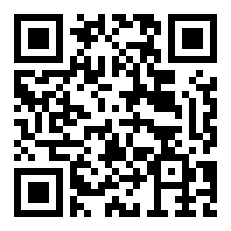 美高申请必读!2025Fall SAO系统申请文书要求及写作技巧