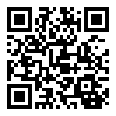 哈佛大学/约翰霍普金斯大学/埃默里大学录取文书范文分享