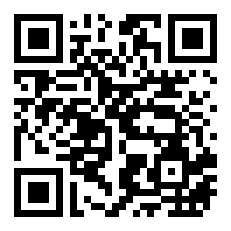 2024-25剑桥大学面试安排解析！有哪些一定要知道的面试准备Tips？